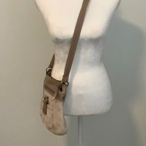 The Sak Purse